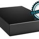 Illustration for article titled 3TB Of Storage Capacity Is Your Back-Up-Everything Deal of the Day